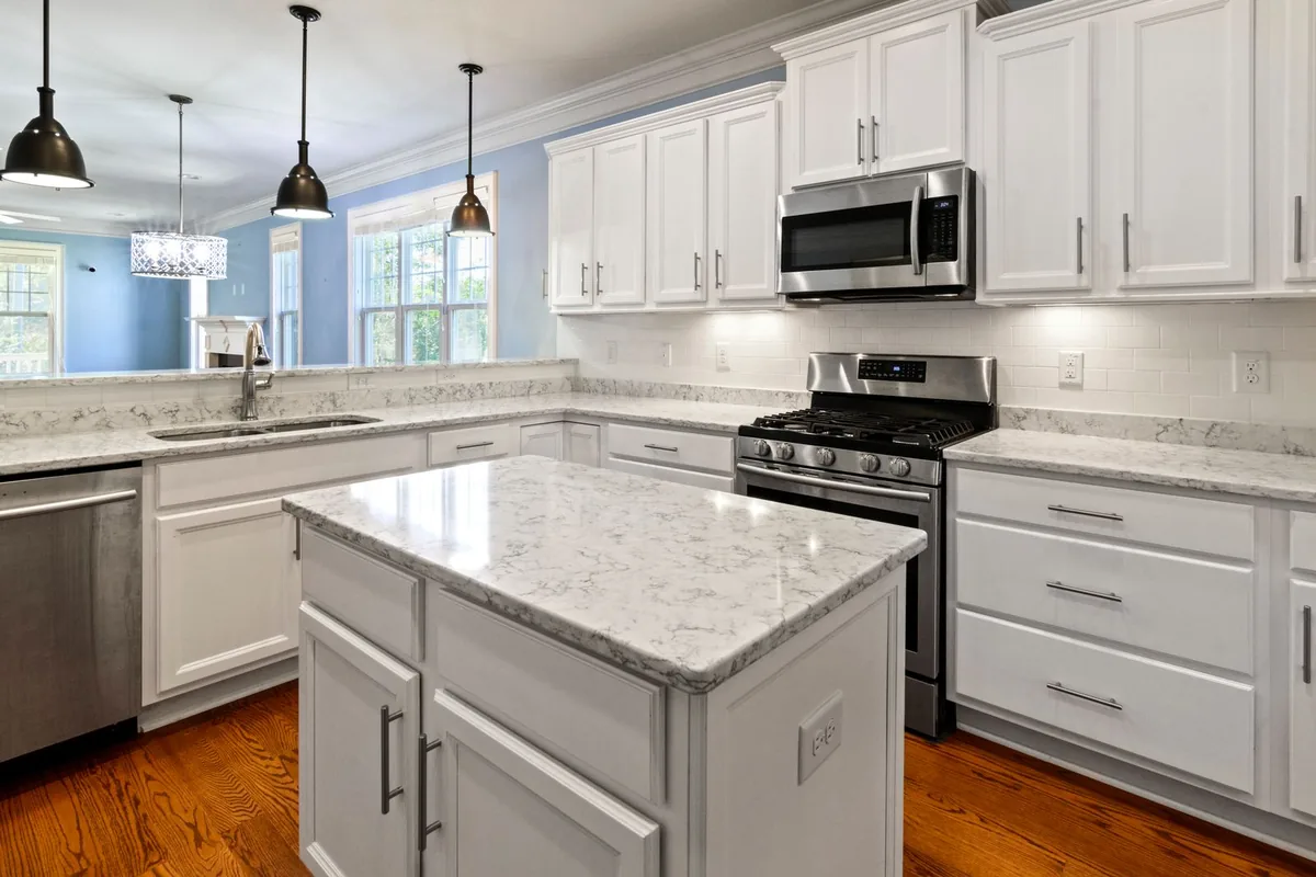 Filth & Squalor Cleanup in Fort Dix, NJ