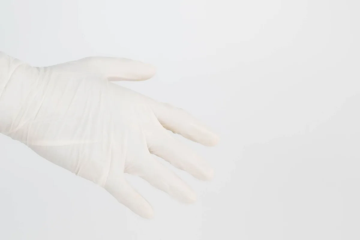Human Feces & Urine Cleanup in Fort Dix, NJ